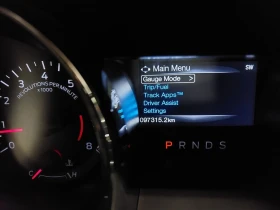 Обява за продажба на Ford Mustang * GT * CARFAX * БЕЗ ПЪРВОНАЧАЛНА ВНОСКА ~40 200 лв. - изображение 7 | Auto.bg Обява за продажба на Ford Mustang * GT * CARFAX * БЕЗ ПЪРВОНАЧАЛНА ВНОСКА ~40 200 лв. - изображение 7