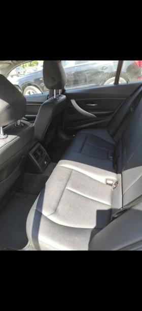 BMW 328 | Mobile.bg    7