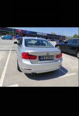 BMW 328 | Mobile.bg    4