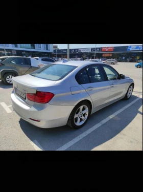 BMW 328 | Mobile.bg    3