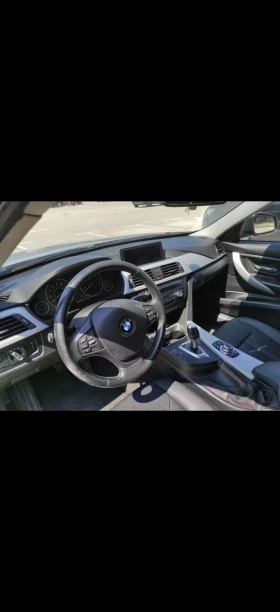 BMW 328 | Mobile.bg    8