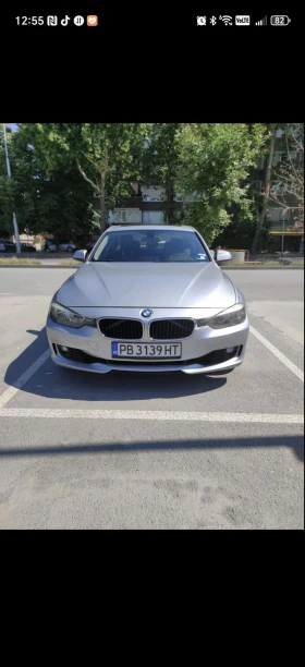BMW 328 | Mobile.bg    2