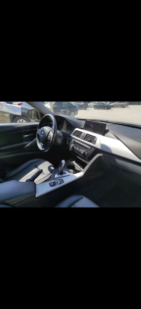 BMW 328 | Mobile.bg    6