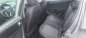 Hyundai I20 1.3 бензин - 6700 лв. / 3425.66 € - 95109274 10