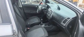Hyundai I20 1.3 бензин - 6700 лв. / 3425.66 € - 95109274 15
