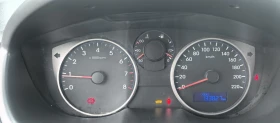 Hyundai I20 1.3 бензин - 6700 лв. / 3425.66 € - 95109274 12