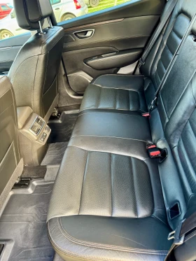 Renault Talisman, снимка 4