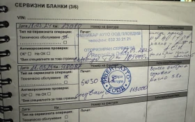 Renault Talisman, снимка 14