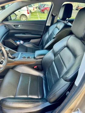 Renault Talisman, снимка 10