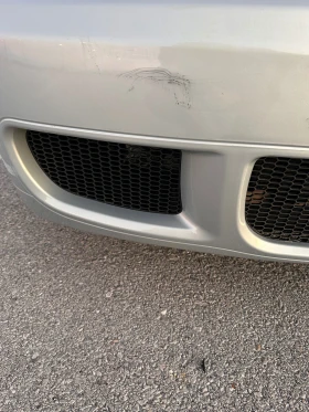 VW Golf 1.9 TDi, снимка 10 — Bazar.bg VW Golf 1.9 TDi, снимка 10