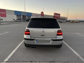 VW Golf 1.9 TDi, снимка 5 — Bazar.bg VW Golf 1.9 TDi, снимка 5