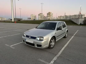 VW Golf 1.9 TDi, снимка 8 — Bazar.bg VW Golf 1.9 TDi, снимка 8