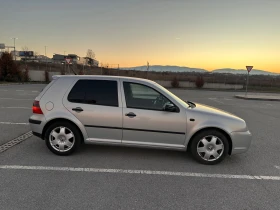 VW Golf 1.9 TDi, снимка 3 — Bazar.bg VW Golf 1.9 TDi, снимка 3