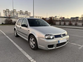VW Golf 1.9 TDi, снимка 2 — Bazar.bg VW Golf 1.9 TDi, снимка 2