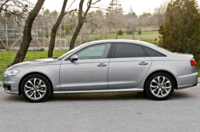 Audi A6 3.0 tdi quatro - 33000 лв. / 16872.63 € - 98881453 4