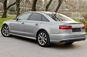 Audi A6 3.0 tdi quatro - 33000 лв. / 16872.63 € - 98881453 5