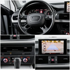 Audi A6 3.0 tdi quatro - 33000 лв. / 16872.63 € - 98881453 14