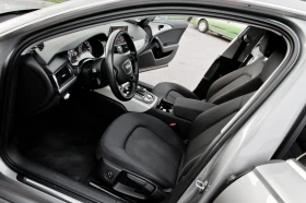 Audi A6 3.0 tdi quatro - 33000 лв. / 16872.63 € - 98881453 9