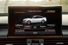 Audi A6 3.0 tdi quatro - 33000 лв. / 16872.63 € - 98881453 17