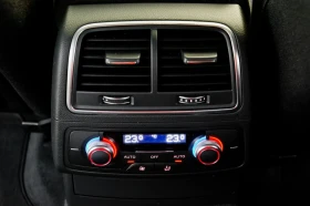 Audi A6 3.0 tdi quatro - 33000 лв. / 16872.63 € - 98881453 11