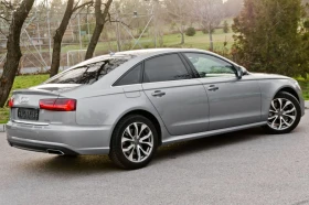 Audi A6 3.0 tdi quatro - 33000 лв. / 16872.63 € - 98881453 7