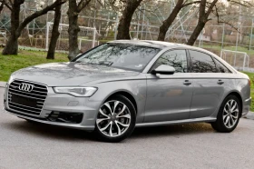 Audi A6 3.0 tdi quatro - 33000 лв. / 16872.63 € - 98881453 3