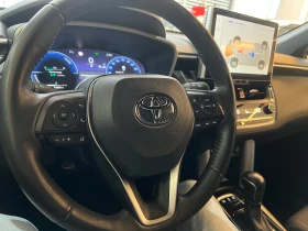 Toyota Corolla Cross Executive Plus 2.0 4x4 - 74000 лв. / 37835.60 € - 52389809 15