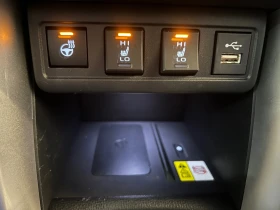 Toyota Corolla Cross Executive Plus 2.0 4x4 - 74000 лв. / 37835.60 € - 52389809 13