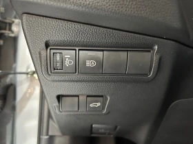 Toyota Corolla Cross Executive Plus 2.0 4x4 - 74000 лв. / 37835.60 € - 52389809 12