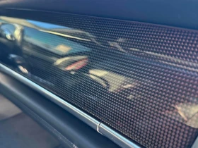 Porsche Panamera 2016 GTS  * БЕЗ ПЪРВОНАЧАЛНА ВНОСКА, снимка 14