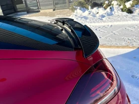 Porsche Panamera 2016 GTS  * БЕЗ ПЪРВОНАЧАЛНА ВНОСКА, снимка 7