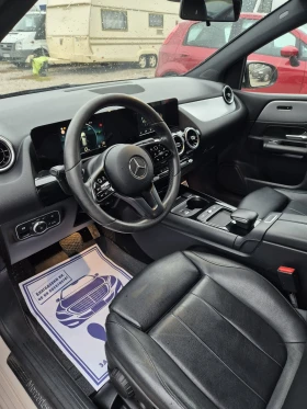 Mercedes-Benz C 180 Бартер🔝 - 27900 лв. / 14265.04 € - 51669946 7