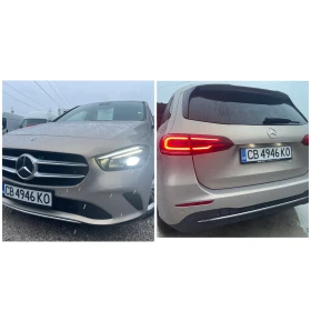 Mercedes-Benz C 180 ������🔝 | Mobile.bg � ����� ������ 7