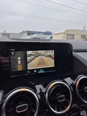 Mercedes-Benz C 180 Бартер🔝 - 27900 лв. / 14265.04 € - 51669946 10