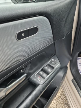 Mercedes-Benz C 180 Бартер🔝 - 27900 лв. / 14265.04 € - 51669946 17