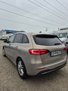 Mercedes-Benz C 180 Бартер🔝 - 27900 лв. / 14265.04 € - 51669946 4