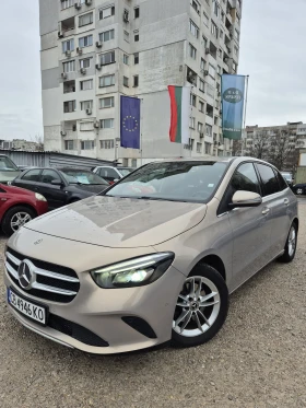 Mercedes-Benz C 180 Бартер🔝