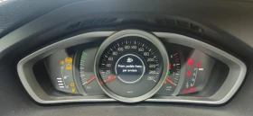 Volvo V40 D2 2.0 - 8500 € / 16624.56 лв. - 83779069 6