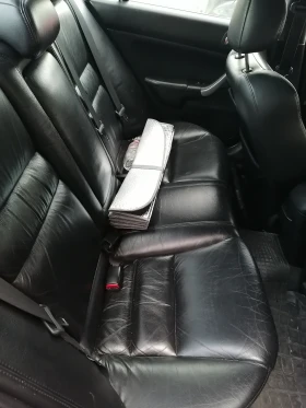 Honda Accord Акорд 7 - 3000 € / 5867.49 лв. - 36005161 7