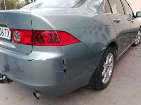 Honda Accord Акорд 7 - 3000 € / 5867.49 лв. - 36005161 6