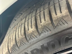 Mercedes-Benz C 300 2023 * CARFAX * БЕЗ ПЪРВОНАЧАЛНА ВНОСКА - 37700 € / 73734.79 лв. - 57940578 14