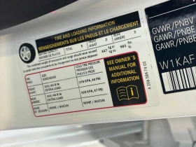 Mercedes-Benz C 300 2023 * CARFAX * БЕЗ ПЪРВОНАЧАЛНА ВНОСКА - 37700 € / 73734.79 лв. - 57940578 16