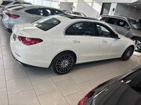 Mercedes-Benz C 300 2023 * CARFAX * БЕЗ ПЪРВОНАЧАЛНА ВНОСКА - 37700 € / 73734.79 лв. - 57940578 4
