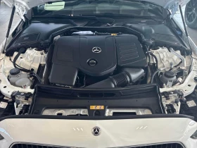 Mercedes-Benz C 300 2023 * CARFAX * БЕЗ ПЪРВОНАЧАЛНА ВНОСКА - 37700 € / 73734.79 лв. - 57940578 11