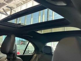 Mercedes-Benz C 300 2023 * CARFAX * БЕЗ ПЪРВОНАЧАЛНА ВНОСКА - 37700 € / 73734.79 лв. - 57940578 13