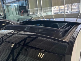 Mercedes-Benz C 300 2023 * CARFAX * БЕЗ ПЪРВОНАЧАЛНА ВНОСКА - 37700 € / 73734.79 лв. - 57940578 12