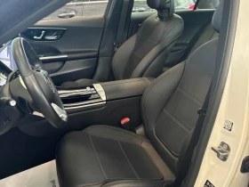 Mercedes-Benz C 300 2023 * CARFAX * БЕЗ ПЪРВОНАЧАЛНА ВНОСКА - 37700 € / 73734.79 лв. - 57940578 10