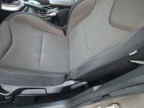 Peugeot 308 1.6  i VTi - 2550 € / 4987.37 лв. - 39354959 12