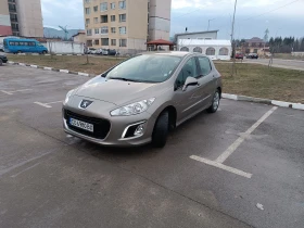 Peugeot 308 1.6  i VTi - 2550 € / 4987.37 лв. - 39354959 2