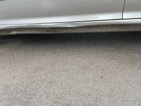 Peugeot 308 1.6  i VTi - 2550 € / 4987.37 лв. - 39354959 10